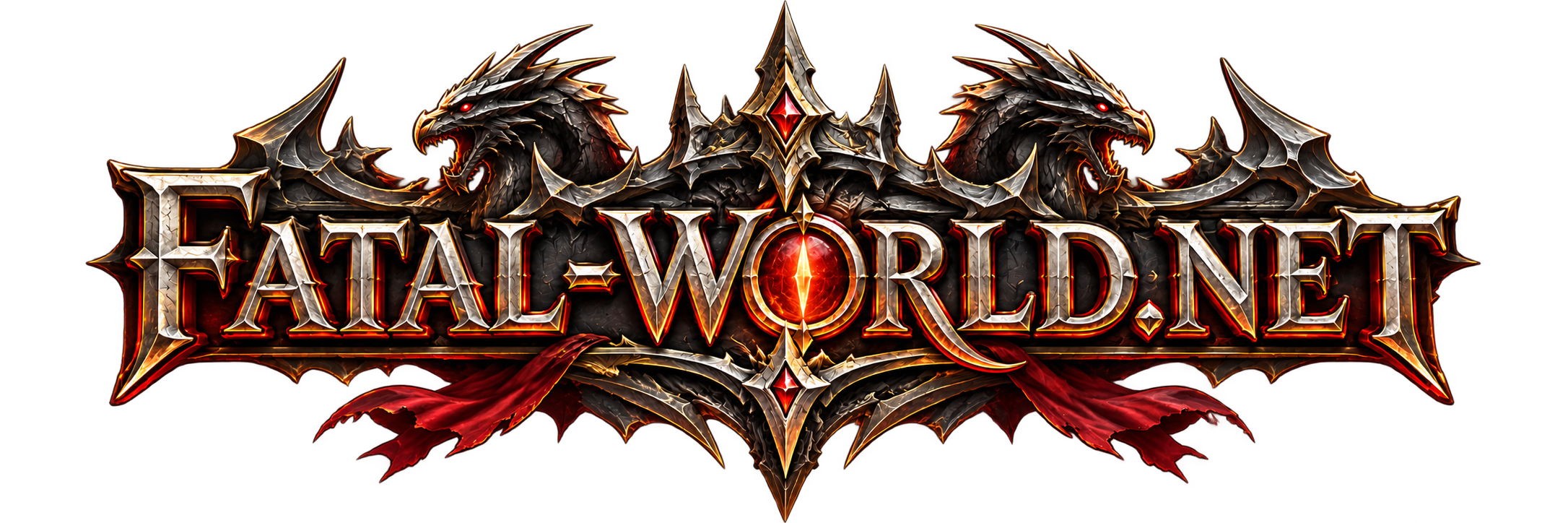 FATAL-WORLD.NET — Interlude x1200